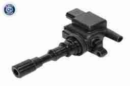 Ackoja A52-70-0045 Ignition coil A52700045