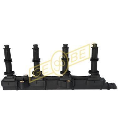 946521 Ika Ignition coil