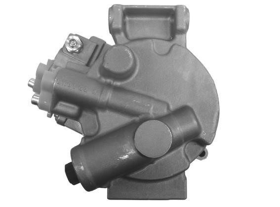 Buy Airstal 10-3195 at a low price in United Arab Emirates!