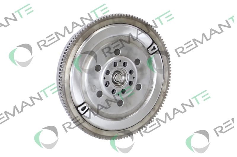 Buy REMANTE 009001000111R – good price at EXIST.AE!