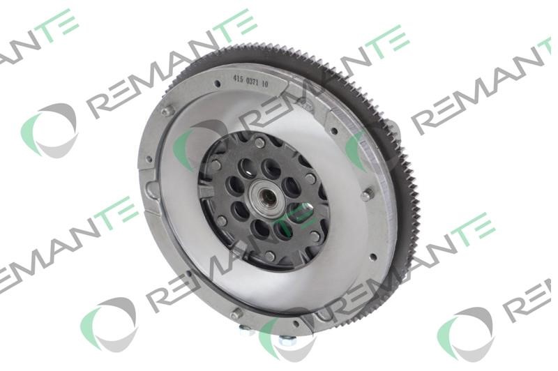 Buy REMANTE 009-001-000111R at a low price in United Arab Emirates!