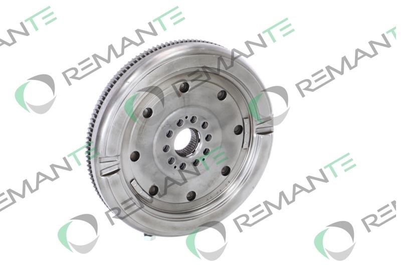 Buy REMANTE 009-001-000152R at a low price in United Arab Emirates!