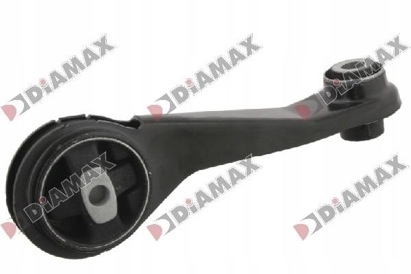 Diamax A1157 Engine mount A1157
