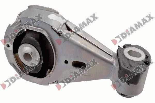 Diamax A1159 Engine mount A1159