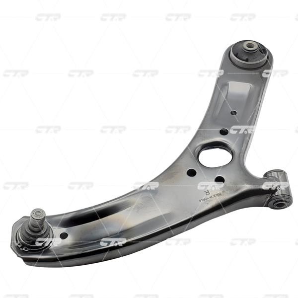 CTR CQ0213R Suspension arm front lower right CQ0213R