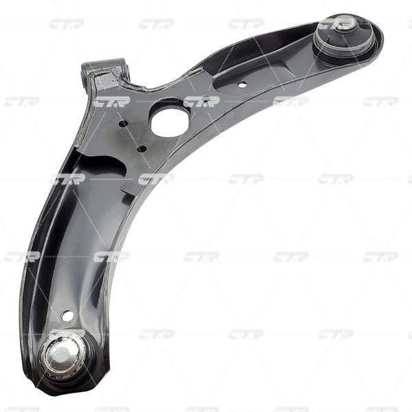 Buy CTR CQ0213R at a low price in United Arab Emirates!