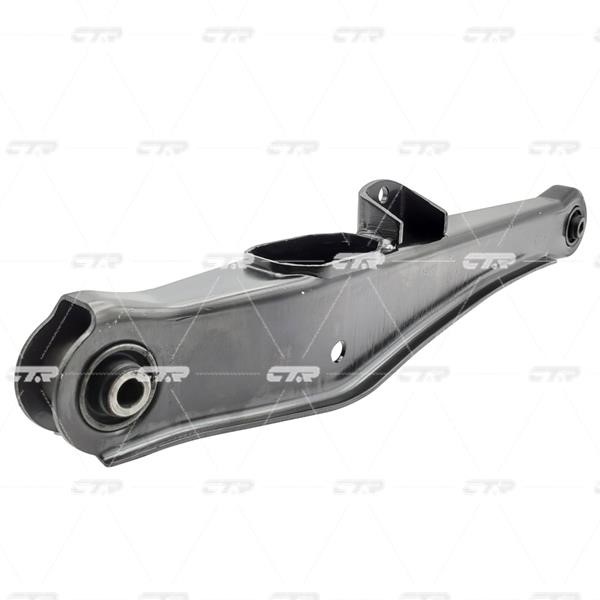 Buy CTR CQ0247 at a low price in United Arab Emirates!