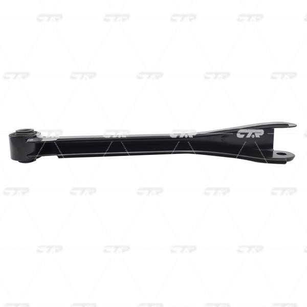 Track Control Arm CTR CQ0353