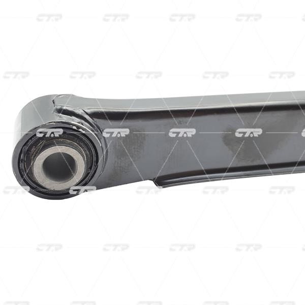 Buy CTR CQ0353 at a low price in United Arab Emirates!