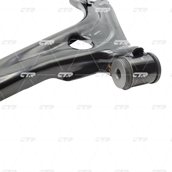 Buy CTR CQ0390L at a low price in United Arab Emirates!