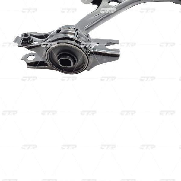 Buy CTR CQ0390R at a low price in United Arab Emirates!