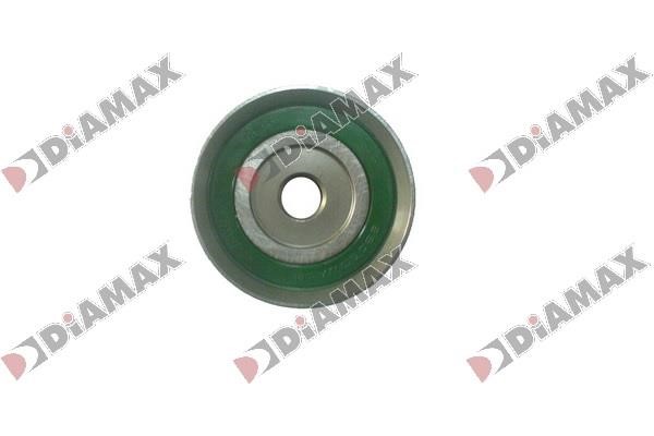 Diamax A8031 Tensioner pulley, timing belt A8031