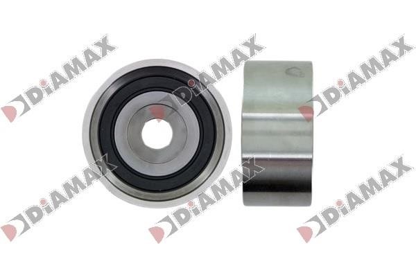 Diamax A8045 Tensioner pulley, timing belt A8045