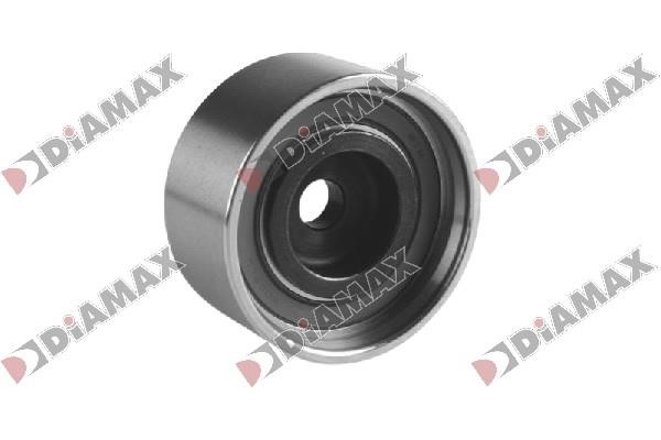 Diamax A8054 Tensioner pulley, timing belt A8054