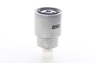 BSG 63-130-004 Fuel filter 63130004