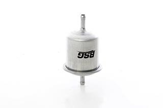 BSG 63-130-005 Fuel filter 63130005