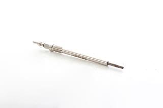 BSG 60-870-013 Glow plug 60870013