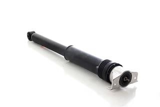 BSG 65-300-041 Rear oil and gas suspension shock absorber 65300041