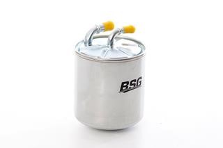 BSG 62-130-002 Fuel filter 62130002