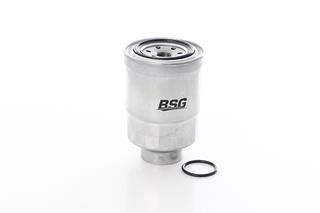 BSG 63-130-002 Fuel filter 63130002