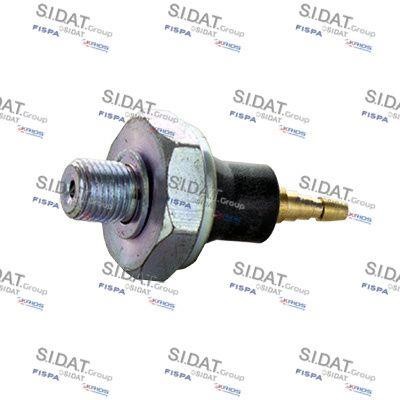 Autoteam L2003 Oil Pressure Switch L2003