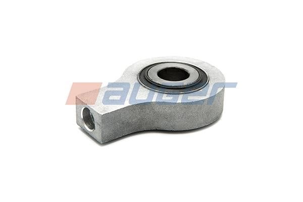 Auger 81729 Joint Bearing, driver cab suspension 81729