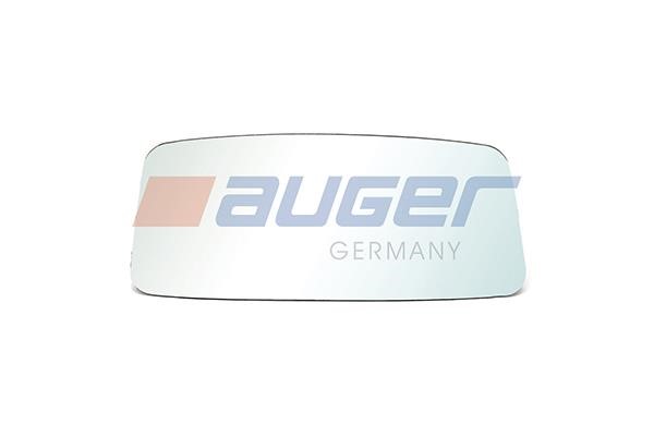 Auger 93080 Mirror Glass, outside mirror 93080