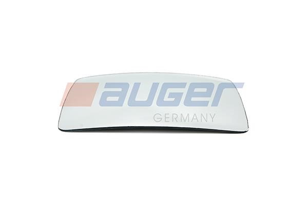 Auger 93083 Mirror Glass, wide angle mirror 93083