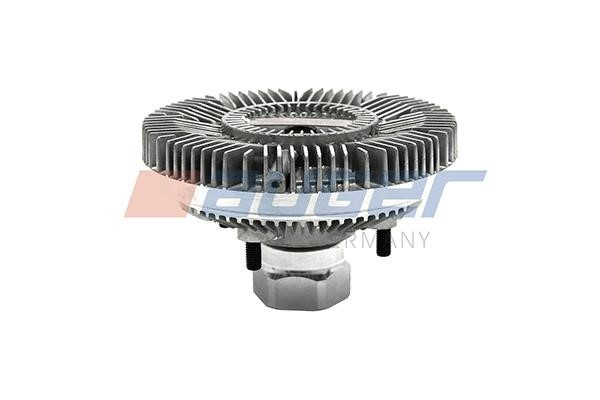 96968 Auger Clutch, radiator fan