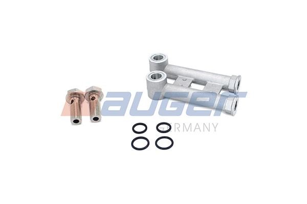 Auger 98065 Wheel cylinder repair kit 98065