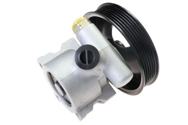 Buy Lauber 559902 – good price at EXIST.AE!