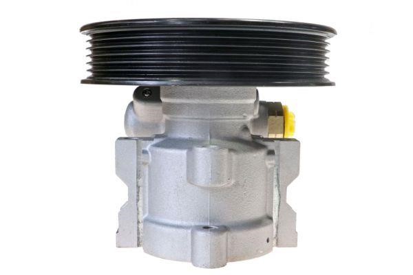Buy Lauber 55.9902 at a low price in United Arab Emirates!