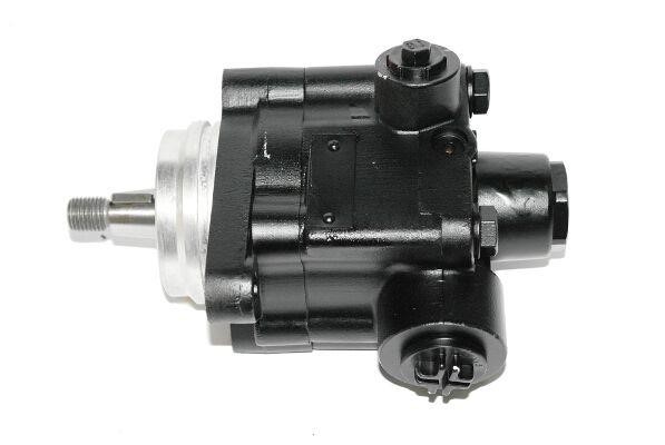Lauber 58.0037 Power steering pump reconditioned 580037