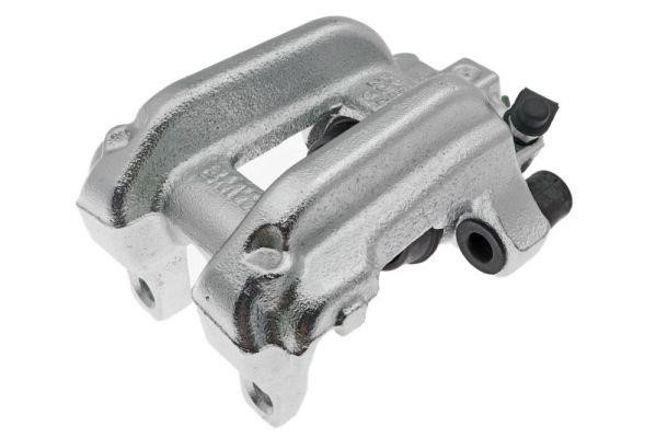 Remanufactured brake caliper Lauber 77.3852