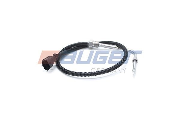 Auger 98349 Exhaust gas temperature sensor 98349