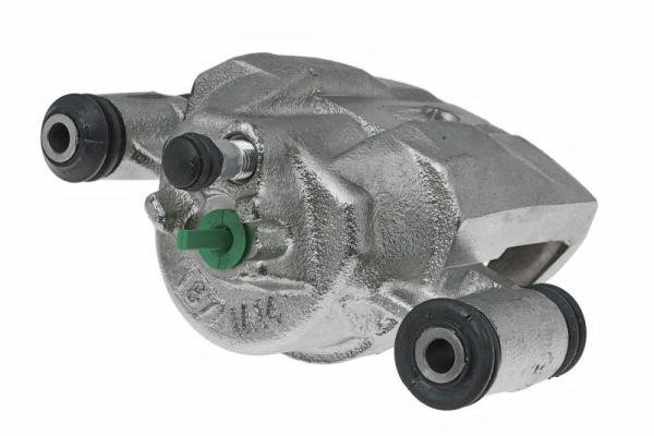 Remanufactured brake caliper Lauber 77.4644