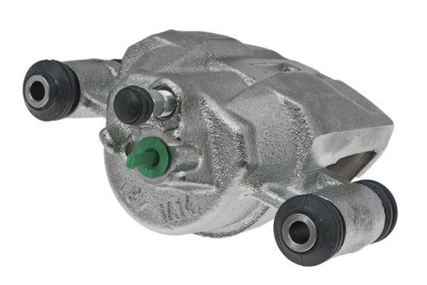 Remanufactured brake caliper Lauber 77.4645
