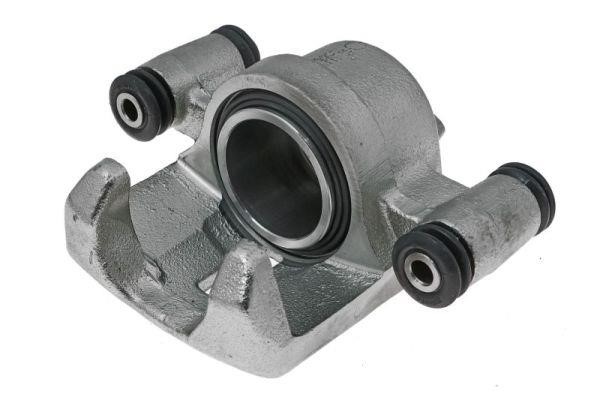 Brake caliper Suzuki Jimny: 774645 Lauber Remanufactured brake caliper