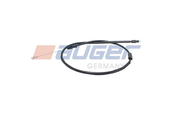Auger 98401 Cable Pull, parking brake 98401
