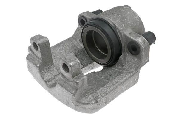 Brake caliper BMW: 770106 Lauber Front left brake caliper restored