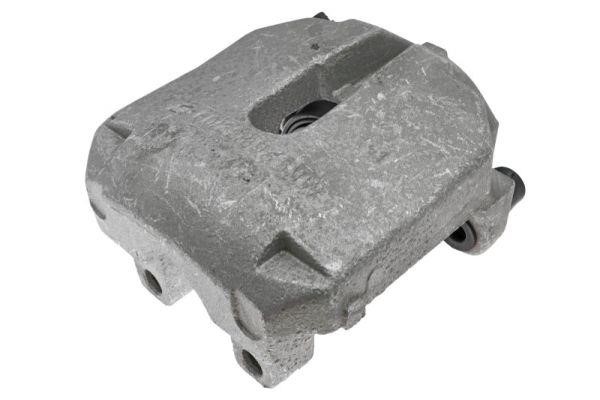 Front left brake caliper restored Lauber 77.0106