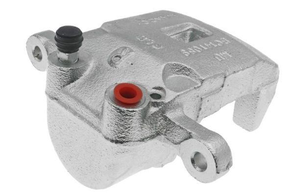 Remanufactured brake caliper Lauber 77.4703