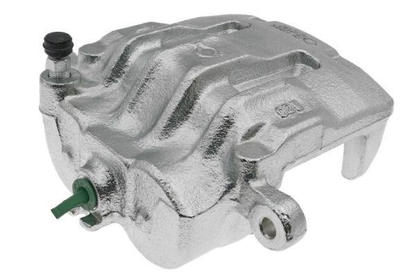 Remanufactured brake caliper Lauber 77.4710