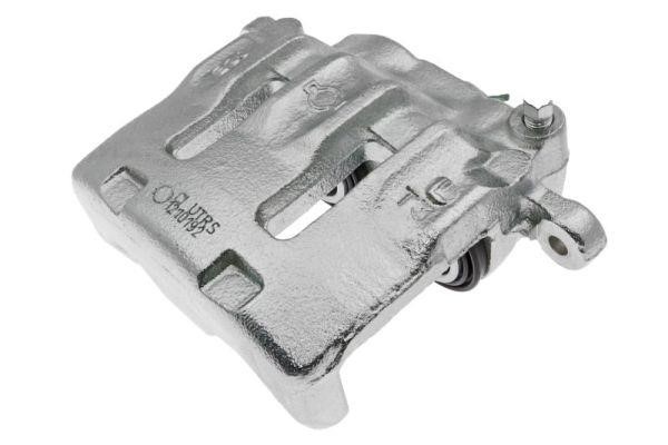 Buy Lauber 77.4710 at a low price in United Arab Emirates!