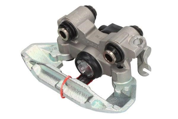 Lauber 77.0207 Brake caliper rear right restored 770207