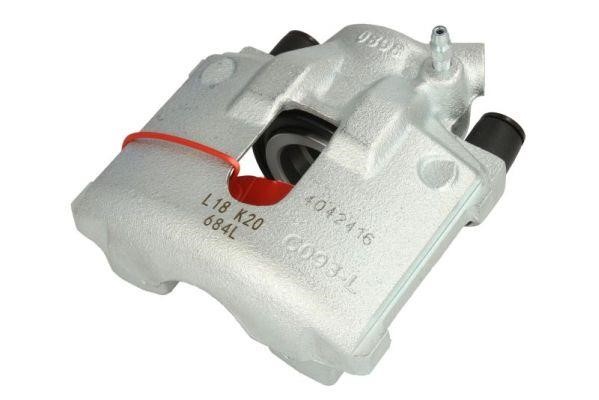 Buy Lauber 77.0390 at a low price in United Arab Emirates!