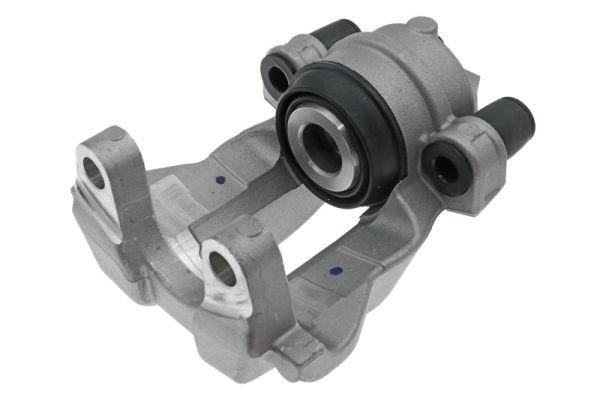 Brake caliper Mercedes: 774799 Lauber Remanufactured brake caliper