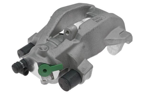 Remanufactured brake caliper Lauber 77.4799
