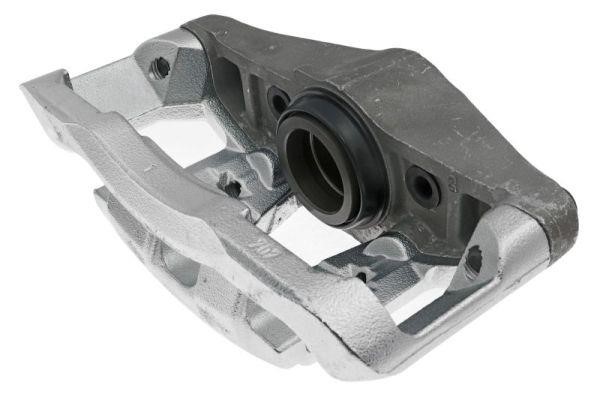 Brake caliper Volvo C30: 774808 Lauber Remanufactured brake caliper
