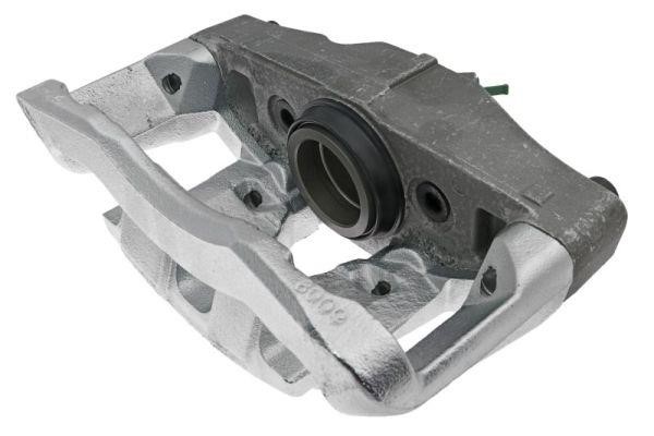 Lauber 77.4811 Remanufactured brake caliper 774811